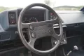 Volkswagen Scirocco GT - 98.750 km - Origi...