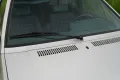 Volkswagen Scirocco GT - 98.750 km - Origi...