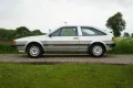 Volkswagen Scirocco GT - 98.750 km - Origi...