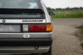 Volkswagen Scirocco GT - 98.750 km - Origi...