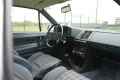 Volkswagen Scirocco GT - 98.750 km - Origi...