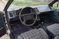 Volkswagen Scirocco GT - 98.750 km - Origi...