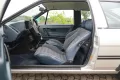 Volkswagen Scirocco GT - 98.750 km - Origi...