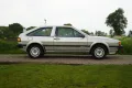 Volkswagen Scirocco GT - 98.750 km - Origi...