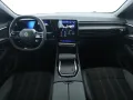 Renault Austral TECHNO 160 EDC Pano PANO+KAMERA+SHZ+NAVI
