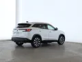 Renault Austral TECHNO 160 EDC Pano PANO+KAMERA+SHZ+NAVI