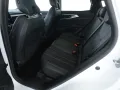 Renault Austral TECHNO 160 EDC Pano PANO+KAMERA+SHZ+NAVI