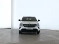 Renault Austral TECHNO 160 EDC Pano PANO+KAMERA+SHZ+NAVI