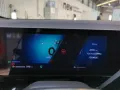 Renault Austral TECHNO 160 EDC Pano PANO+KAMERA+SHZ+NAVI