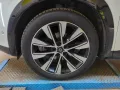 Renault Austral TECHNO 160 EDC Pano PANO+KAMERA+SHZ+NAVI