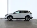Renault Austral TECHNO 160 EDC Pano PANO+KAMERA+SHZ+NAVI