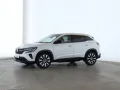 Renault Austral TECHNO 160 EDC Pano PANO+KAMERA+SHZ+NAVI
