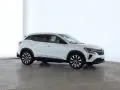 Renault Austral TECHNO 160 EDC Pano PANO+KAMERA+SHZ+NAVI