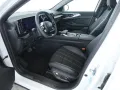 Renault Austral TECHNO 160 EDC Pano PANO+KAMERA+SHZ+NAVI