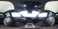 Renault Austral TECHNO 160 EDC Pano PANO+KAMERA+SHZ+NAVI