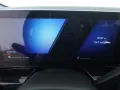 Renault Austral TECHNO 160 EDC Pano PANO+KAMERA+SHZ+NAVI