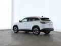 Renault Austral TECHNO 160 EDC Pano PANO+KAMERA+SHZ+NAVI