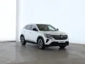 Renault Austral TECHNO 160 EDC Pano PANO+KAMERA+SHZ+NAVI