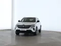 Renault Austral TECHNO 160 EDC Pano PANO+KAMERA+SHZ+NAVI