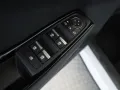 Renault Austral TECHNO 160 EDC Pano PANO+KAMERA+SHZ+NAVI