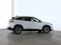 Renault Austral TECHNO 160 EDC Pano PANO+KAMERA+SHZ+NAVI