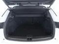 Renault Austral TECHNO 160 EDC Pano PANO+KAMERA+SHZ+NAVI