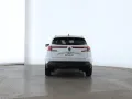 Renault Austral TECHNO 160 EDC Pano PANO+KAMERA+SHZ+NAVI