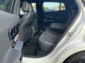 Mercedes-Benz GLC 450 d 4M Coupé AMG+AMBIENTE+DISTRO+MEMORY