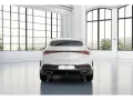 Mercedes-Benz GLC 450 d 4M Coupé AMG+AMBIENTE+DISTRO+MEMORY