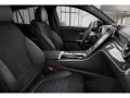 Mercedes-Benz GLC 450 d 4M Coupé AMG+AMBIENTE+DISTRO+MEMORY