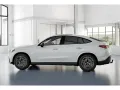 Mercedes-Benz GLC 450 d 4M Coupé AMG+AMBIENTE+DISTRO+MEMORY