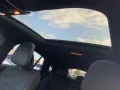 Mercedes-Benz GLC 450 d 4M Coupé AMG+AMBIENTE+DISTRO+MEMORY