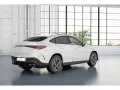 Mercedes-Benz GLC 450 d 4M Coupé AMG+AMBIENTE+DISTRO+MEMORY