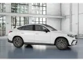 Mercedes-Benz GLC 450 d 4M Coupé AMG+AMBIENTE+DISTRO+MEMORY