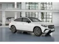 Mercedes-Benz GLC 450 d 4M Coupé AMG+AMBIENTE+DISTRO+MEMORY