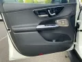 Mercedes-Benz GLC 450 d 4M Coupé AMG+AMBIENTE+DISTRO+MEMORY