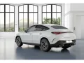Mercedes-Benz GLC 450 d 4M Coupé AMG+AMBIENTE+DISTRO+MEMORY