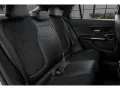 Mercedes-Benz GLC 450 d 4M Coupé AMG+AMBIENTE+DISTRO+MEMORY