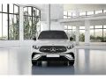 Mercedes-Benz GLC 450 d 4M Coupé AMG+AMBIENTE+DISTRO+MEMORY