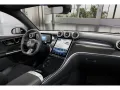 Mercedes-Benz GLC 450 d 4M Coupé AMG+AMBIENTE+DISTRO+MEMORY