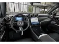 Mercedes-Benz GLC 450 d 4M Coupé AMG+AMBIENTE+DISTRO+MEMORY