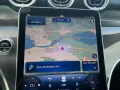 Mercedes-Benz GLC 450 d 4M Coupé AMG+AMBIENTE+DISTRO+MEMORY