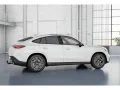 Mercedes-Benz GLC 450 d 4M Coupé AMG+AMBIENTE+DISTRO+MEMORY