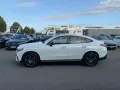 Mercedes-Benz GLC 450 d 4M Coupé AMG+AMBIENTE+DISTRO+MEMORY