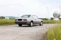 Mercedes-Benz Mercedes Benz W124 Coupe 230CE TÜV&H Spani...