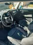 MINI Cooper Seven Seven