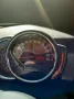 MINI Cooper Seven Seven