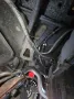 Jeep Cherokee XJ Limited 4.0 High Output -...