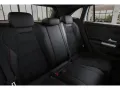 Mercedes-Benz GLA 220 d 4M AMG-Sport/MLB/360/Pano/AHK/Night/20