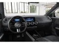 Mercedes-Benz GLA 220 d 4M AMG-Sport/MLB/360/Pano/AHK/Night/20